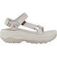 Teva Hurricane XLT2 AMP - Womens Moonstruck - Barefoot Blvd