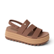Reef Water Vista Higher 2.0 - Choc