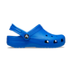 Crocs Classic Clog - Toddler BBT