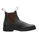 Blundstone 062 Dress Boot - Stout Brown