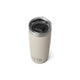 YETI Rambler Tumbler R10 10oz/300ml - Taupe - Barefoot Blvd