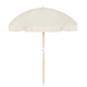 Sunday Supply Beach Umbrella - Dunes