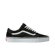 Vans Old Skool - Black/White - Unisex