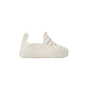 Lusso Scenario Kids - Bone