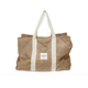 Sunday Supply Beach Bag - Husk