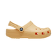 Crocs Classic Clog - Kids GDH