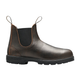Blundstone 2440 Unisex Chelsea Boot - Vintage Brown
