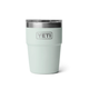 YETI Rambler Stackable Cup 16oz/473ml - Ridgeline