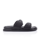 Verali Bindy - Black