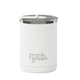 Frank Green Ceramic Coffee Cup - 12oz/355ml - Cloud