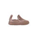 Lusso Scenario Kids - Malt