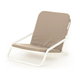Sunday Supply Beach Chair - Dusk