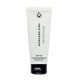 Avocado Zinc SPF 50 Natural Tinted Moisturiser - Light