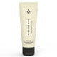 Avocado Zinc - SPF 30 - Natural Body Sunscreen - 200ml