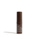 We are Feel Good Coconut Lip Balm - SPF 50 - Barefoot Blvd