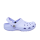 Crocs Classic Clog - Toddler Moon Jelly