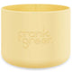 Frank Green Bumper Guard - Small/20oz - Buttermilk