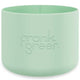 Frank Green Bumper Guard - Small/20oz - Mint