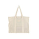 Sande Kids Beach Hauler Beach Bag - Sand