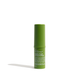 We are Feel Good Kakadu Plum Lip Balm - SPF 50 - Barefoot Blvd
