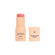 Avocado Zinc Lip and Cheek Tint - Coral - Barefoot Blvd