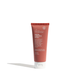 We are Feel Good - Mineral Sunscreen - SPF 50+