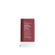 We are Feel Good - Mineral Zinc Stick 50+ Medium - Barefoot Blvd