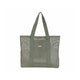 Sande Kids Beach Hauler Mini Beach Bag - Pandanus - Barefoot Blvd