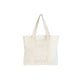 Sande Kids Beach Hauler Mini Beach Bag - Sand - Barefoot Blvd