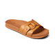 Reef Cushion Soho Cruz - NAT