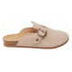 Reef Vista Serenity - Oasis Suede