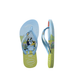 Havaianas Kids Slim Bluey
