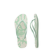 Havaianas Kids Slim Coral - Green