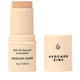 Avocado Natural Concealer SPF 50 - Medium/Dark
