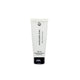 Avocado Zinc SPF 50 Natural Tinted Moisturiser - Medium Dark - Barefoot Blvd