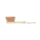 Sande Kids Sand Brush - Barefoot Blvd