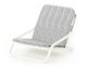 Sunday Supply Beach Chair - Natural Instinct