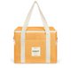 Sunday Supply Beach Cooler Bag - Golden