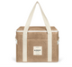 Sunday Supply Beach Cooler Bag - Husk