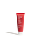 We are Feel Good - Sticky Zinc - Light - SPF 50 - Barefoot Blvd