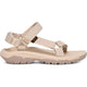 Teva Hurricane XLT2 - Womens Birch - Barefoot Blvd