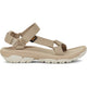 Teva Hurricane XLT2 - Womens Sesame