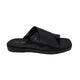 Top End Teamon - Black