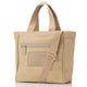Aloha Collection Crossbody - Monochrome Dune