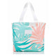 Aloha Collection Day Tripper - Tropics Pog