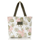 Aloha Collection Day Tripper - Ginger Dream Makawao