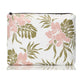 Aloha Collection Mid - Ginger Dream Makawao