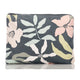 Aloha Collection Mid - Flora Eve