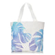Aloha Collection Day Tripper - Monstera Dawn