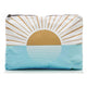 Aloha Collection Mid - Westside Mustard